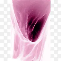 梦幻丝网背景-空若网 梦幻丝网背景-空若网