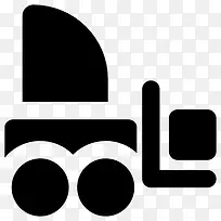 �泵ͼ��-������