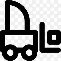 �泵ͼ��-������