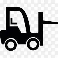 �泵ͼ��-������