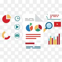 �ĵ��زļ���ʸ��-������