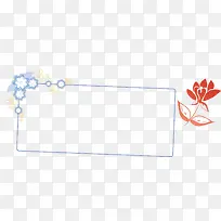 Ư������߿�-������