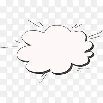 创意简单边框-空若网 创意简单边框-空若网