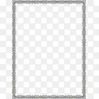 ʸ���߿�Ԫ��-������