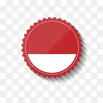 红色边框-空若网 红色边框-空若网