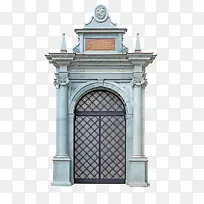 古建筑物-空若网 古建筑物-空若网