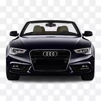 2015年奥迪a5轿车2013年奥迪a5奥迪S5-奥迪-空若网 2015年奥迪a5轿车2013年奥迪a5奥迪S5-奥迪-空若网