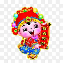 �ֻ漪������-������