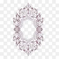 中国风边框-空若网 中国风边框-空若网