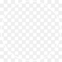 联合国大学计算机与社会学会电子邮件信息业务-空若网 联合国大学计算机与社会学会电子邮件信息业务-空若网