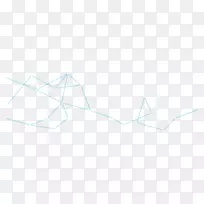 纸画三角形-涟漪-空若网 纸画三角形-涟漪-空若网