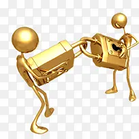 �����ɫС��-������