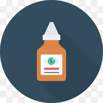 安卓英语词汇生成器图片字典-颜色下降-空若网 安卓英语词汇生成器图片字典-颜色下降-空若网