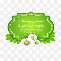 ��ɫ��Ҷŷʽ��ǩ-������