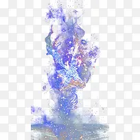 鹿头 彩色鹿头 彩色 五颜六色-空若网 鹿头 彩色鹿头 彩色 五颜六色-空若网