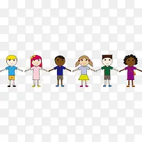 ��ǣ�ֵĿ�ͨ��ͯ-������