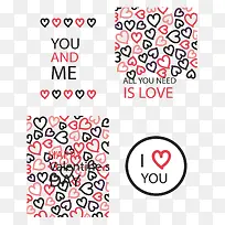 ���ı������˽ں���-������