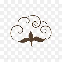 标签 棉花标签-空若网 标签 棉花标签-空若网