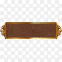 ����Ƥ�ƴ�����ǩ-������