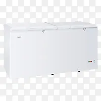 ���ʵ��װ������������-������