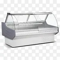 ���װ������������ʵ��-������