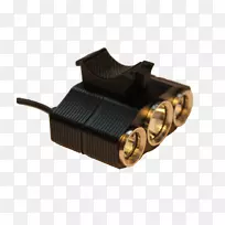 ���ӵ�������������-������