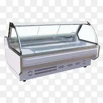 ���װ��ʵ������������-������