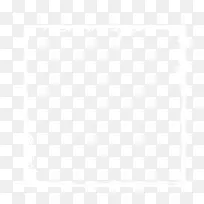 ������߿�-������