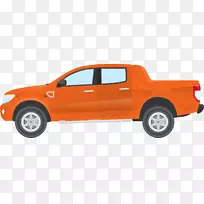 福特汽车公司长安汽车集团-橙色福特-空若网 福特汽车公司长安汽车集团-橙色福特-空若网