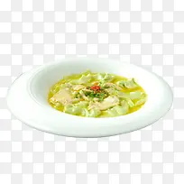 �������Ⳮ���ز�����-������