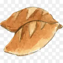 �ֻ���˺���-������