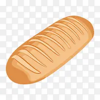 �ֻ���ζ��˺���-������