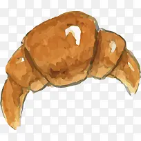 �ֻ���˺���-������