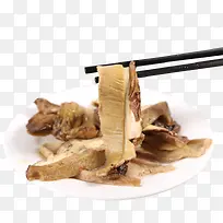 һ����ţ�ξ�-������