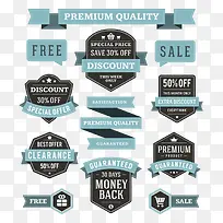 ���������ǩ練�-������