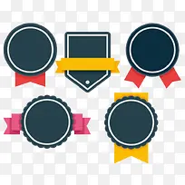 ����ɫ������ǩ-������