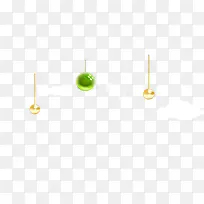 Ê¥µ®½ÚÔªËØ-¿ÕÈôÍø Ê¥µ®½ÚÔªËØ-¿ÕÈôÍø