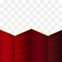 ±³¾°ËزÄÏÂÔØ-¿ÕÈôÍø ±³¾°ËزÄÏÂÔØ-¿ÕÈôÍø