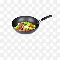 炒锅-空若网 炒锅-空若网