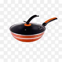 五层不锈钢炒锅-空若网 五层不锈钢炒锅-空若网