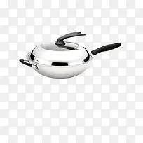 ʵ�� ��ճ��-������