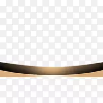 碧眼手表蓝宝石记忆起源平衡轮-圆点-空若网 碧眼手表蓝宝石记忆起源平衡轮-圆点-空若网