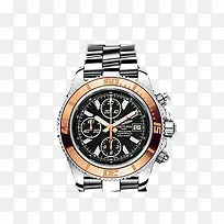 �����������-������