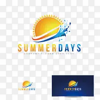 ��־ͼ��logo-������