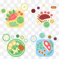 ��ͨ������ʳ-������