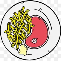 ţ��-������