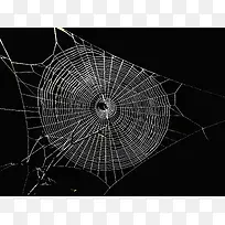 织网背景-空若网 织网背景-空若网