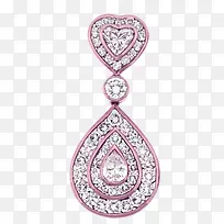 爱心吊坠-空若网 爱心吊坠-空若网