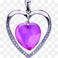 ��ɫˮ�갮�ĵ�׹-������