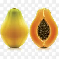 ľ��ˮ��Ԫ��-������